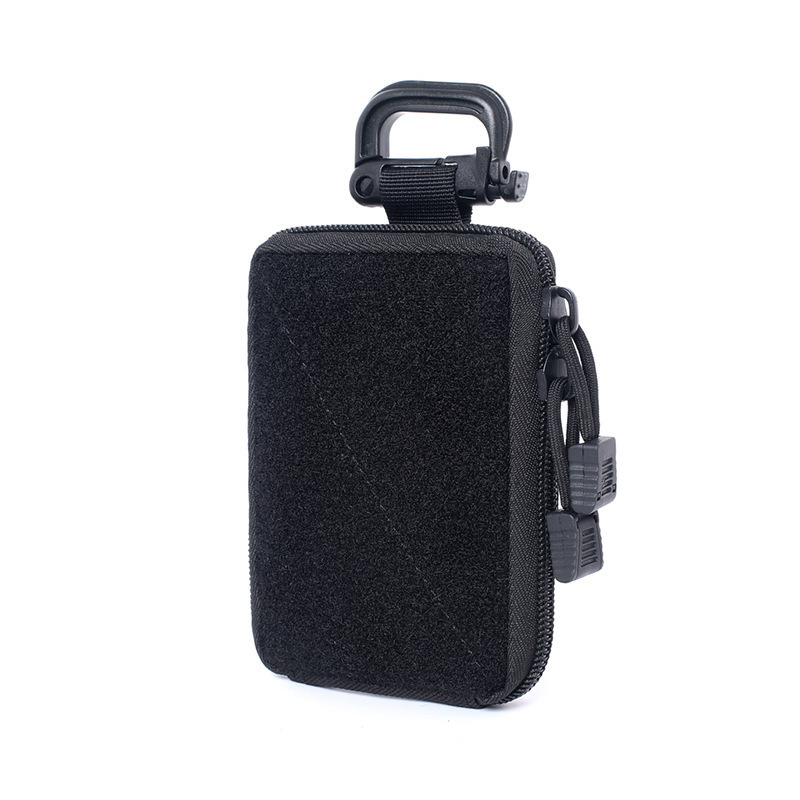 Tactical EDC Pouch Medical Org - Edc Carry Pack incelemesi ve fiyatı
