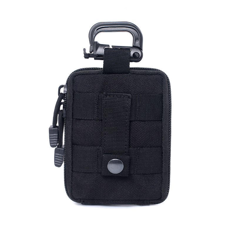 Tactical EDC Pouch Medical Org - Edc Carry Pack incelemesi ve fiyatı