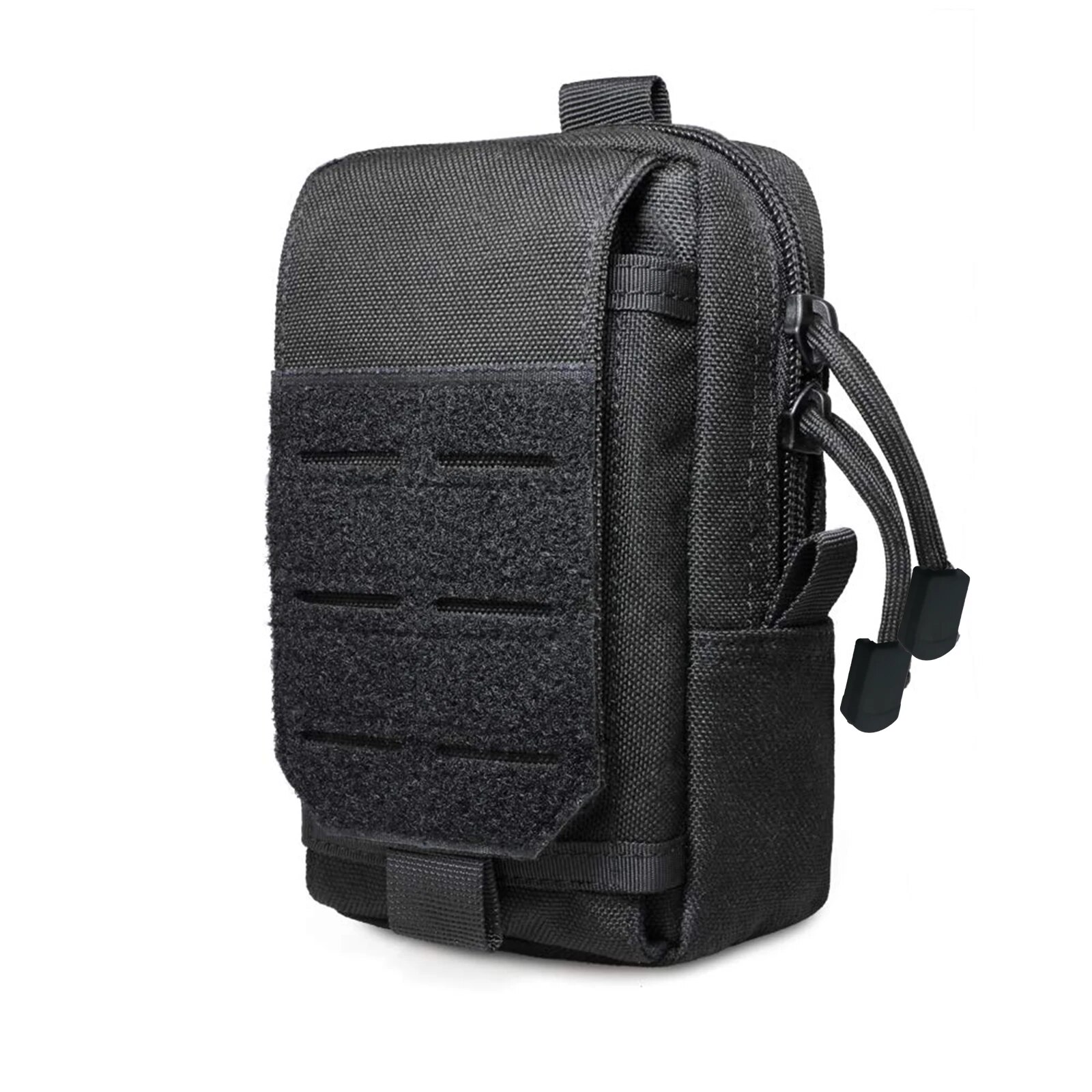 Tactical Molle Pouch Waist Bag - Edc Carry Pack incelemesi ve fiyatı