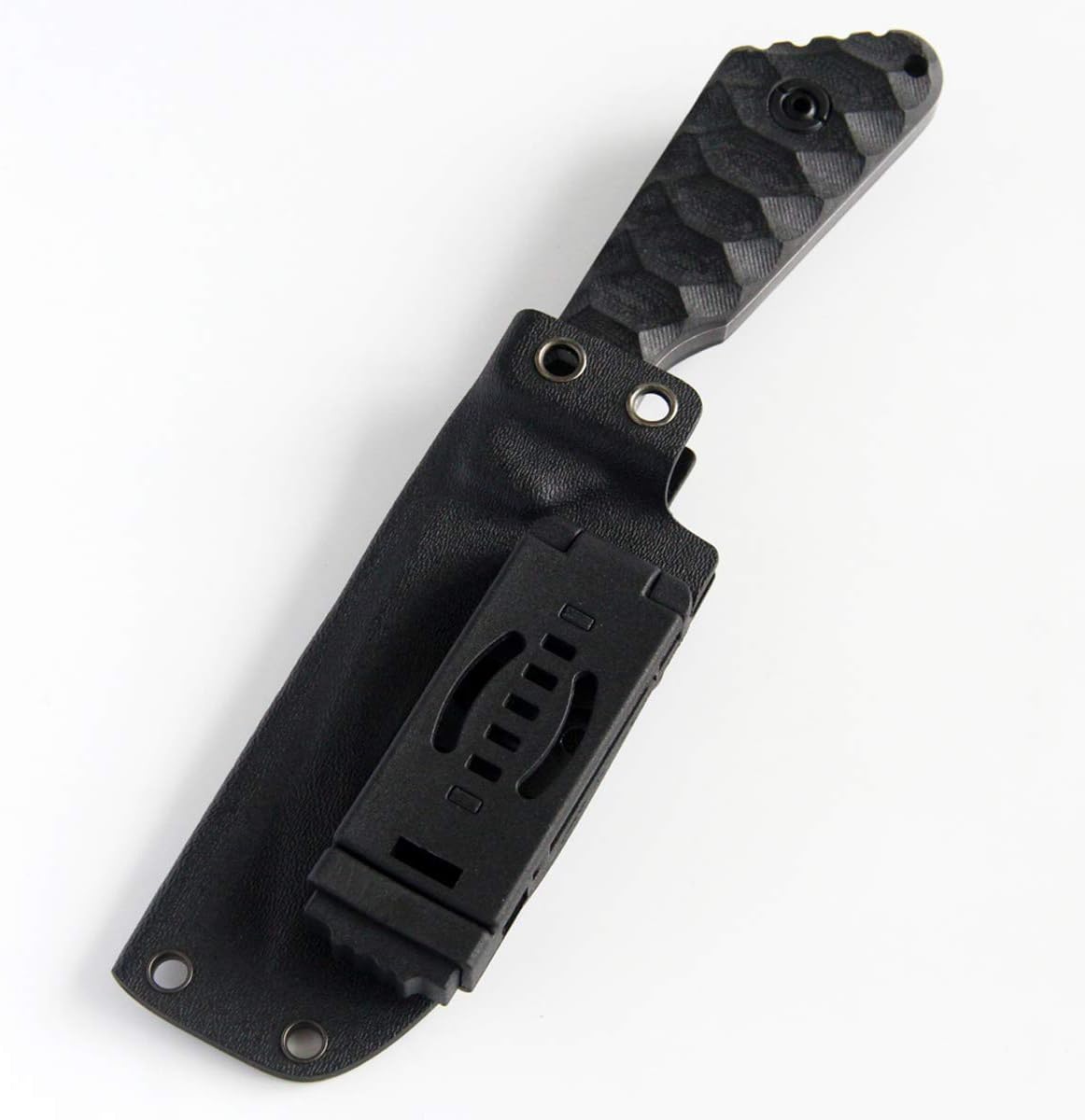 Tactical Universal Knife Clip  - Edc Carry Holster incelemesi ve fiyatı
