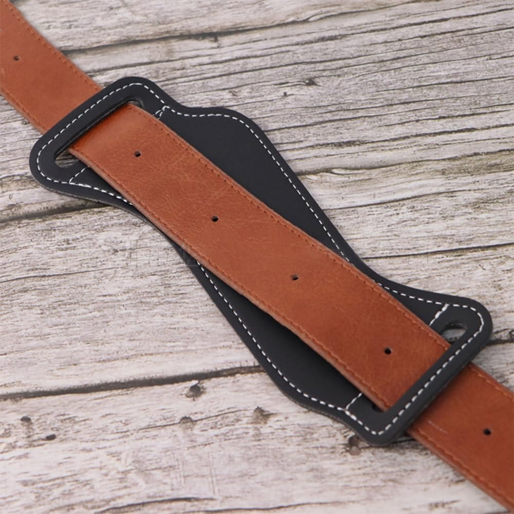 Tactical EDC Folding Knife She - Edc Carry Pouch incelemesi ve fiyatı