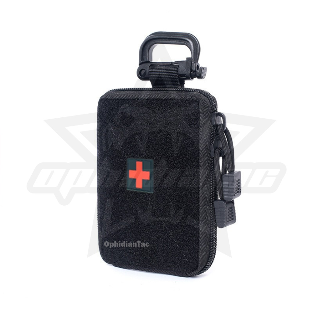 Molle EDC Tool Bag Organizer S - Edc Able Carry incelemesi ve fiyatı