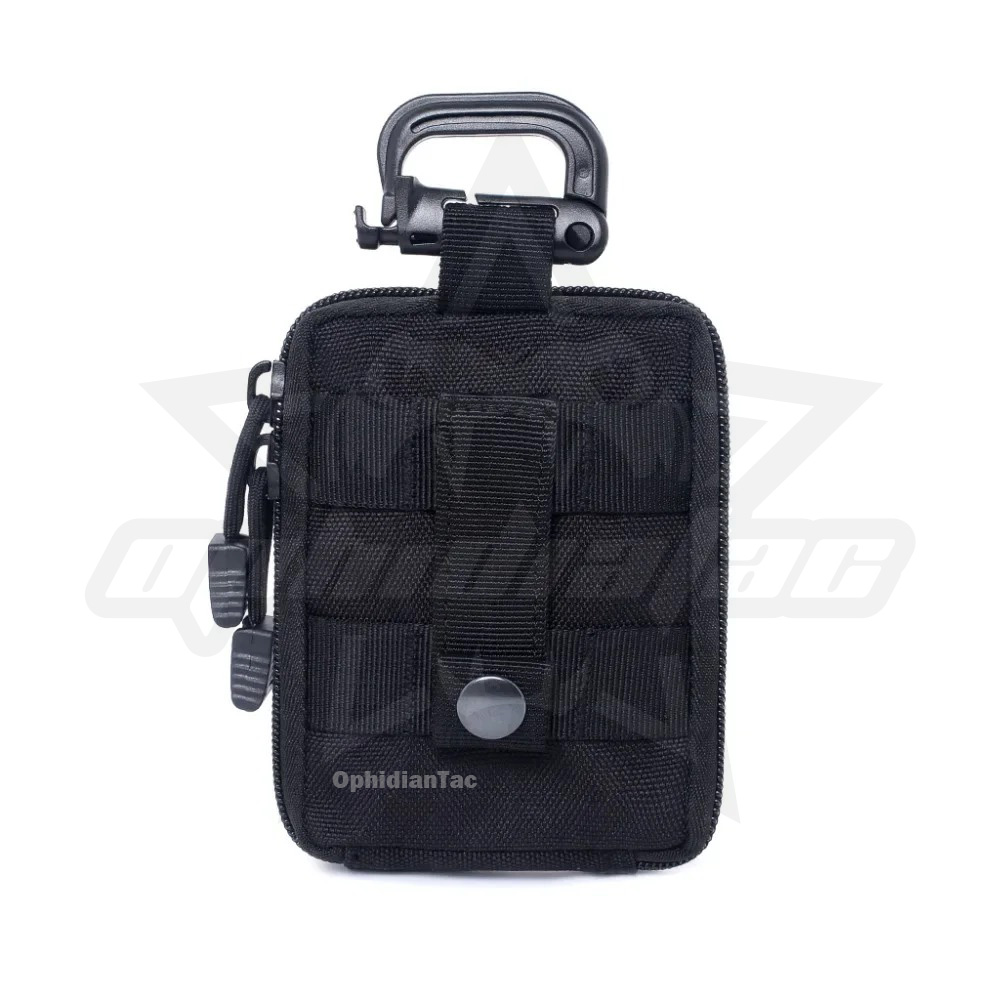 Molle EDC Tool Bag Organizer S - Edc Able Carry incelemesi ve fiyatı