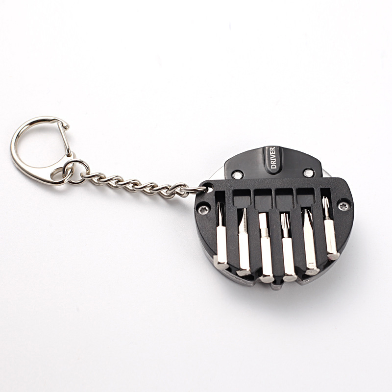 Multifunction Coin Knife Keych - Edc Carry Knife incelemesi ve fiyatı