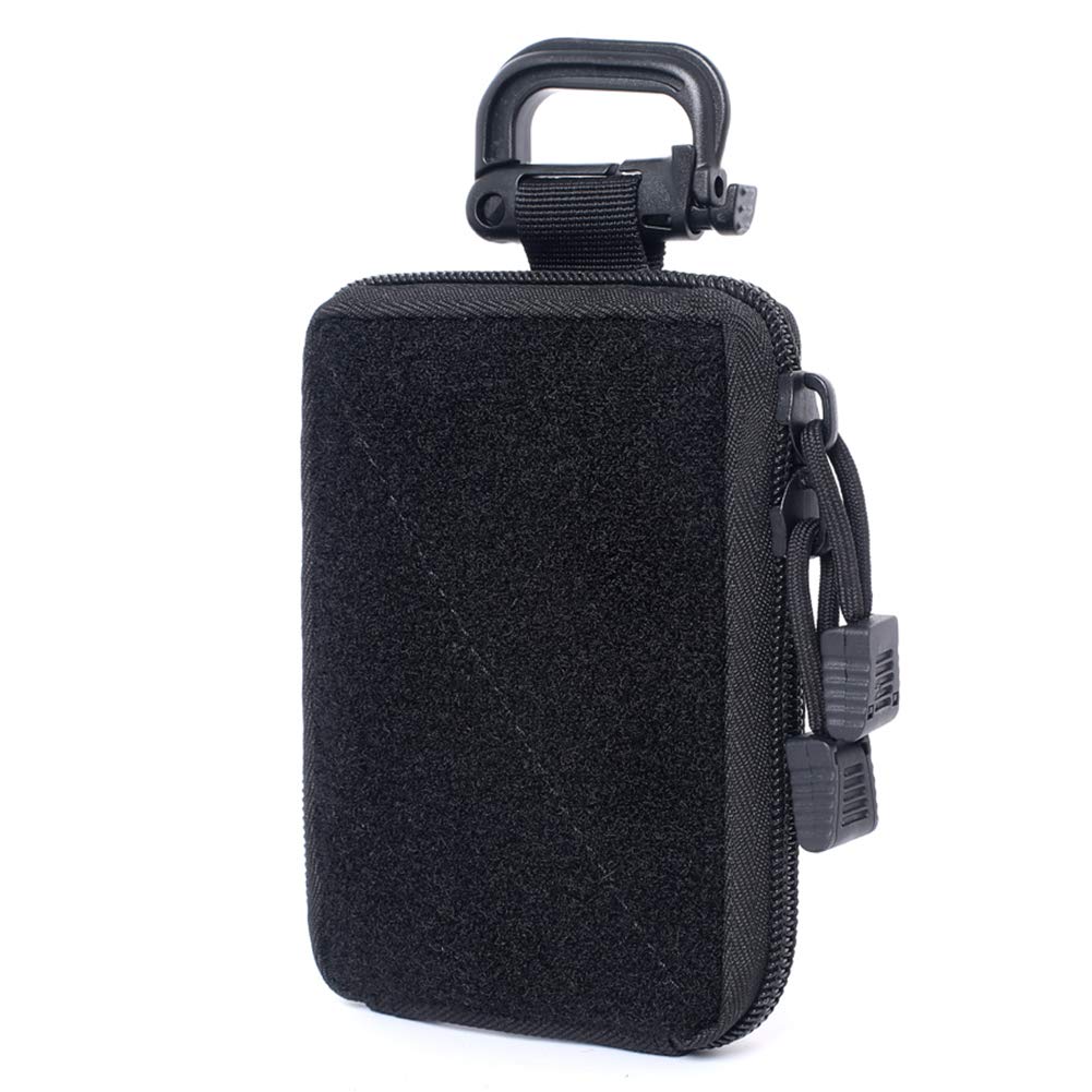 Molle EDC Tool Pouch EMT Organ - Edc Able Carry incelemesi ve fiyatı