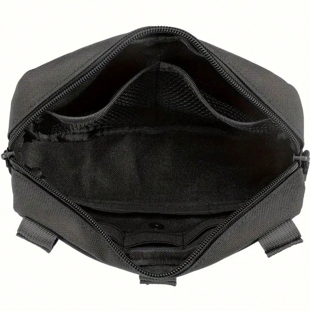 Outdoor EDC Hunting Toolkit Mu - Edc Carry Pack incelemesi ve fiyatı
