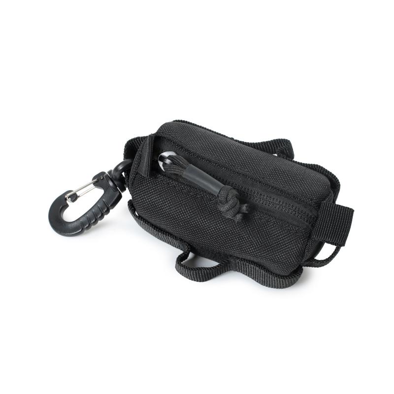 New Outdoor Buckle Bag EDC Pou - Edc Able Carry incelemesi ve fiyatı