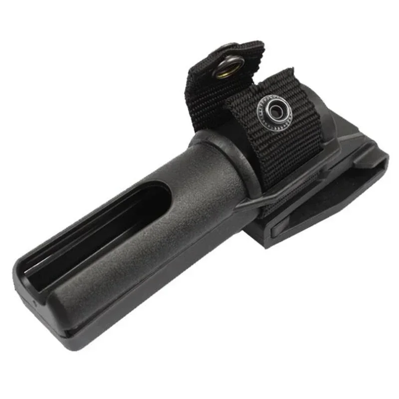 Universal Baton Case Holster 3 - Edc Carry Holster incelemesi ve fiyatı
