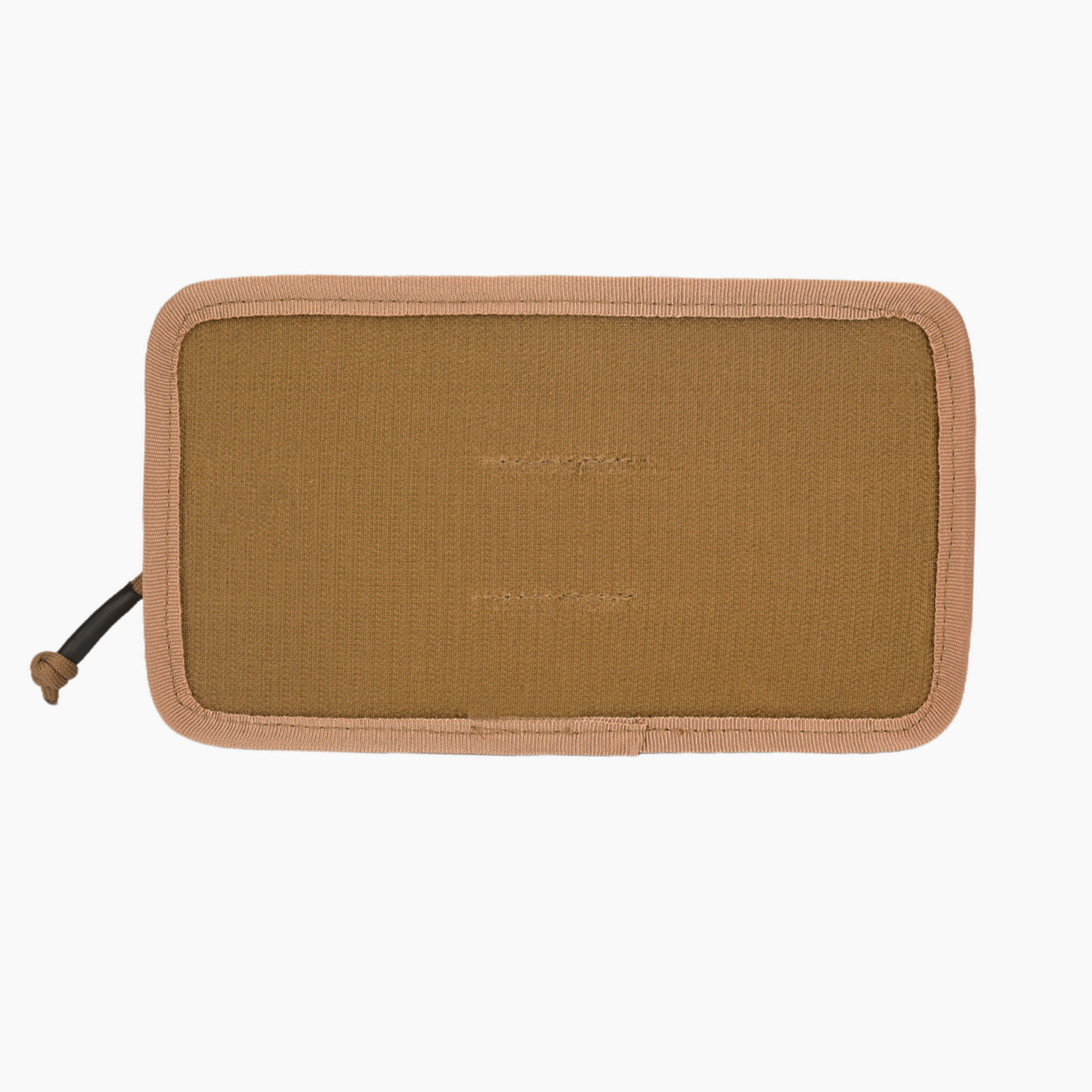 Tactical Internal Mesh Pocket  - Edc Able Carry incelemesi ve fiyatı