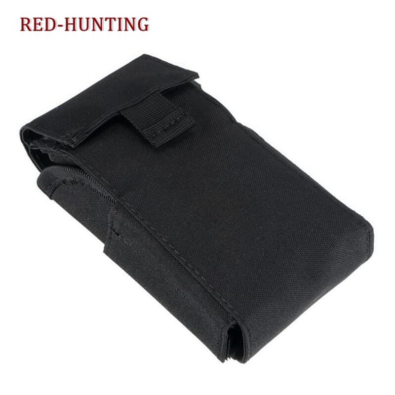 MOLLE Tactical 25 Rounds Shots - Edc Able Carry incelemesi ve fiyatı