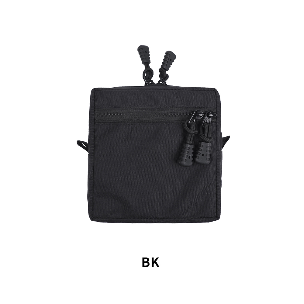 Gp Pouch General Purpose Admin - Edc Carry Items incelemesi ve fiyatı