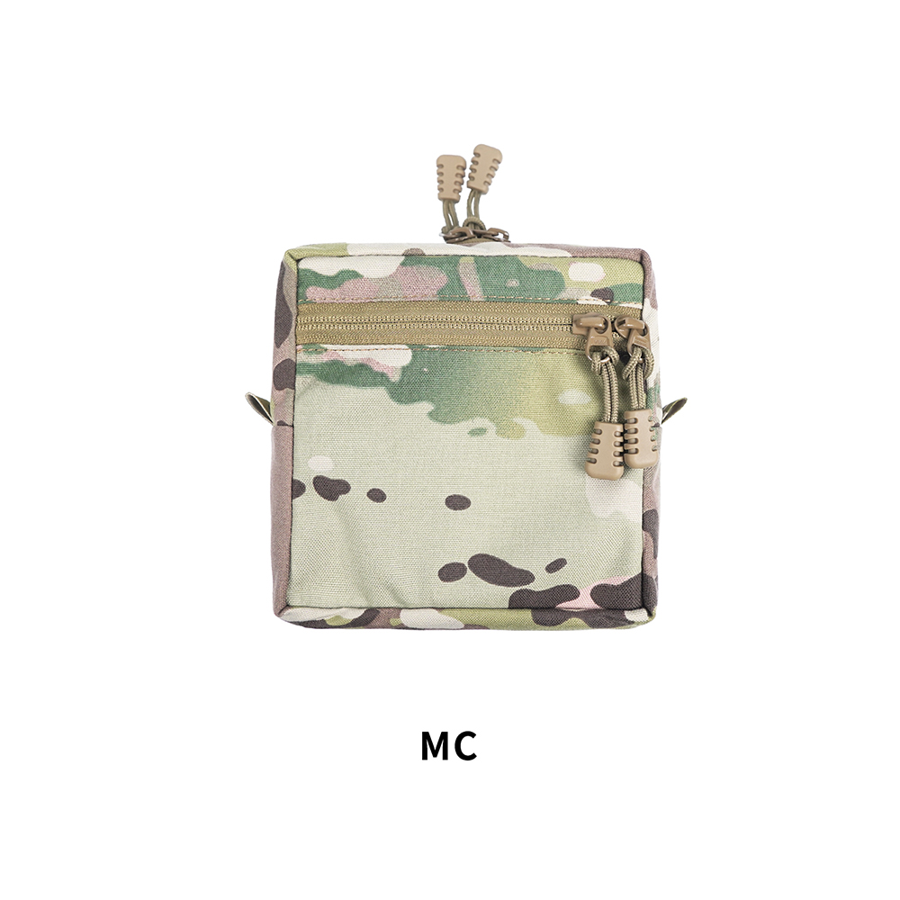 Gp Pouch General Purpose Admin - Edc Carry Items incelemesi ve fiyatı