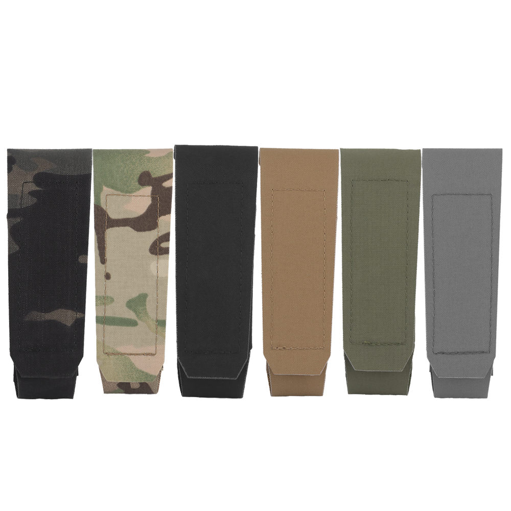 TKO Tactical Molle Carry Case  - Edc Carry Accessories incelemesi ve fiyatı