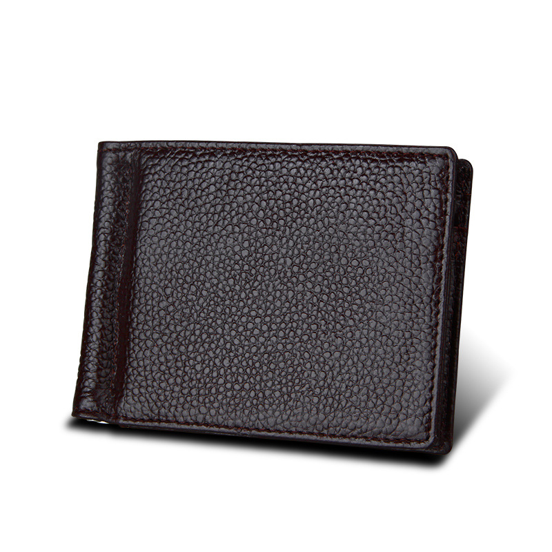 JOYIR Luxury Business Man mone - Money Clip Magnetic incelemesi ve fiyatı