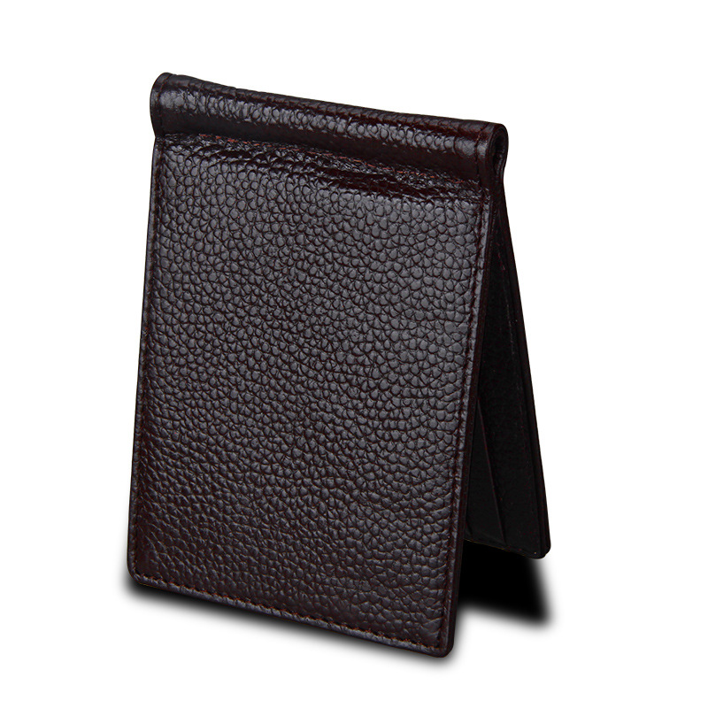 JOYIR Luxury Business Man mone - Money Clip Magnetic incelemesi ve fiyatı