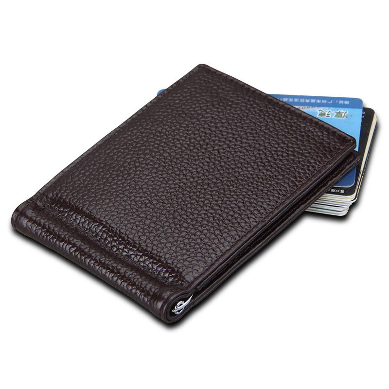 JOYIR Luxury Business Man mone - Money Clip Magnetic incelemesi ve fiyatı