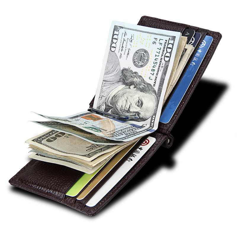 JOYIR Luxury Business Man mone - Money Clip Magnetic incelemesi ve fiyatı
