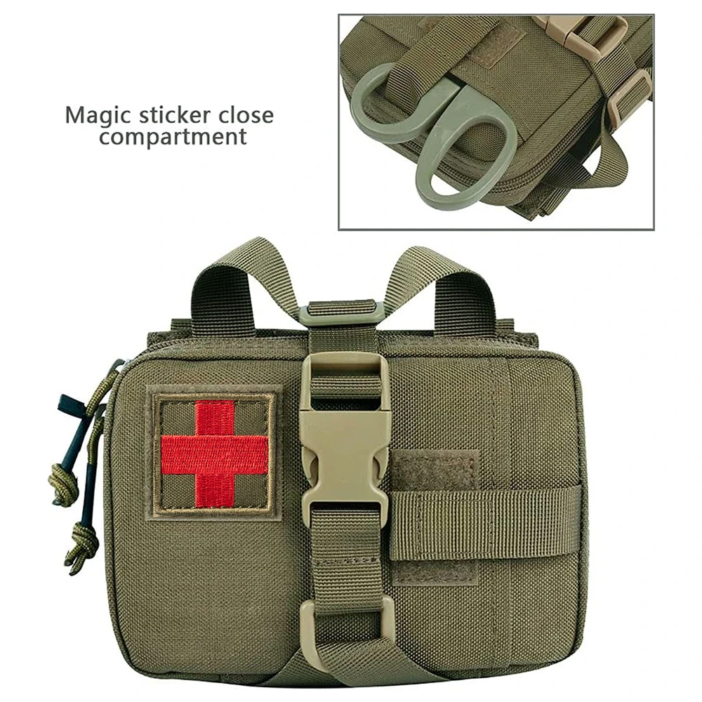 EXCELLENT ELITE SPANKER Tactic - Edc Able Carry incelemesi ve fiyatı