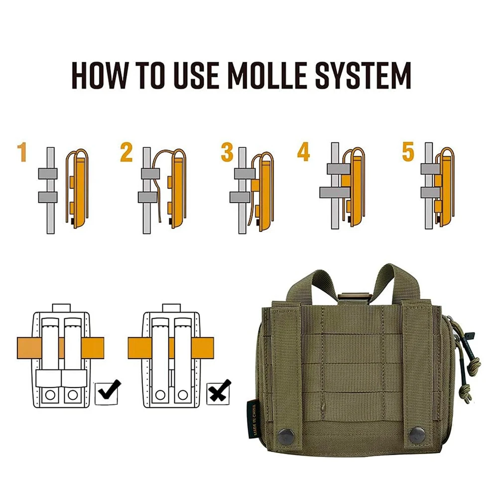EXCELLENT ELITE SPANKER Tactic - Edc Able Carry incelemesi ve fiyatı