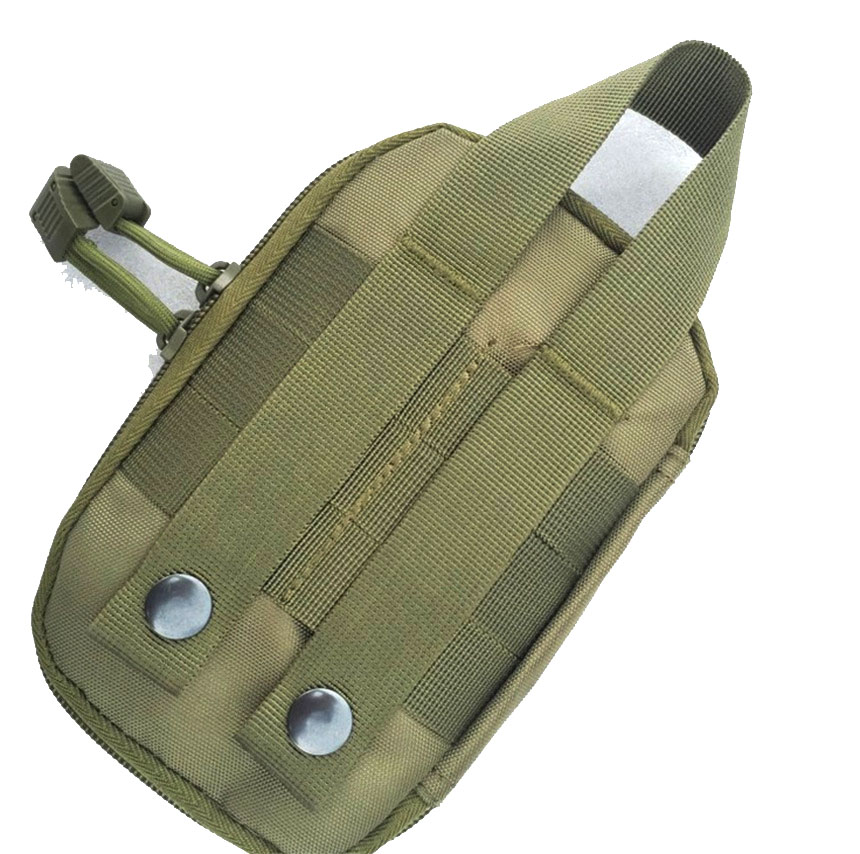Tactical EDC Pocket Organizer  - Edc Able Carry incelemesi ve fiyatı