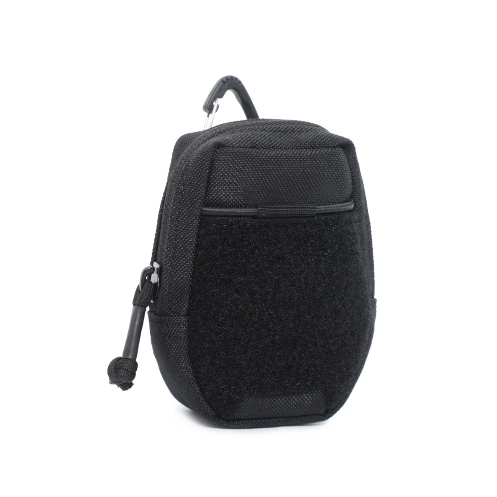 Tactical Wallet EDC Molle Pouc - Edc Able Carry incelemesi ve fiyatı