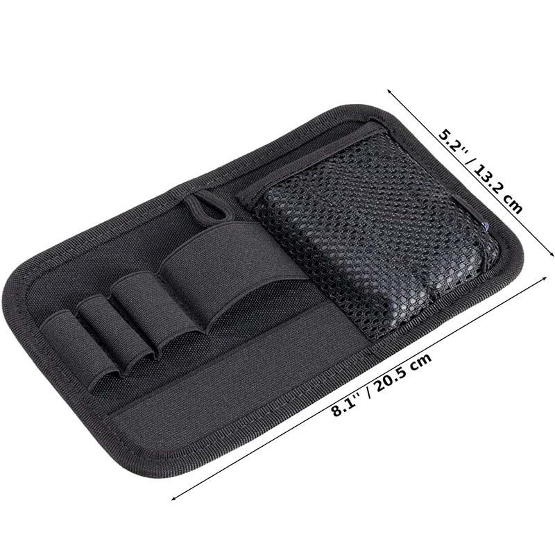 Modular Hook Loop Panel EDC Or - Edc Carry Pack incelemesi ve fiyatı