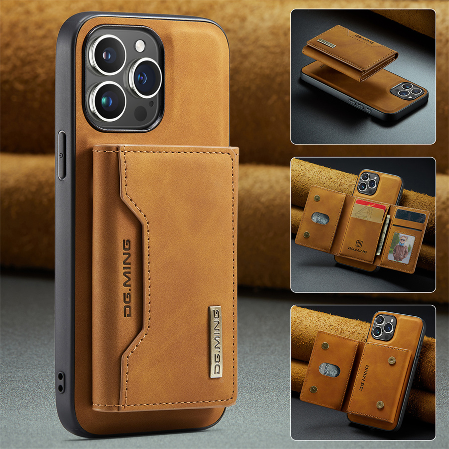 Magnetic Card Holder Wallet Ca - Money Clip Magnetic incelemesi ve fiyatı