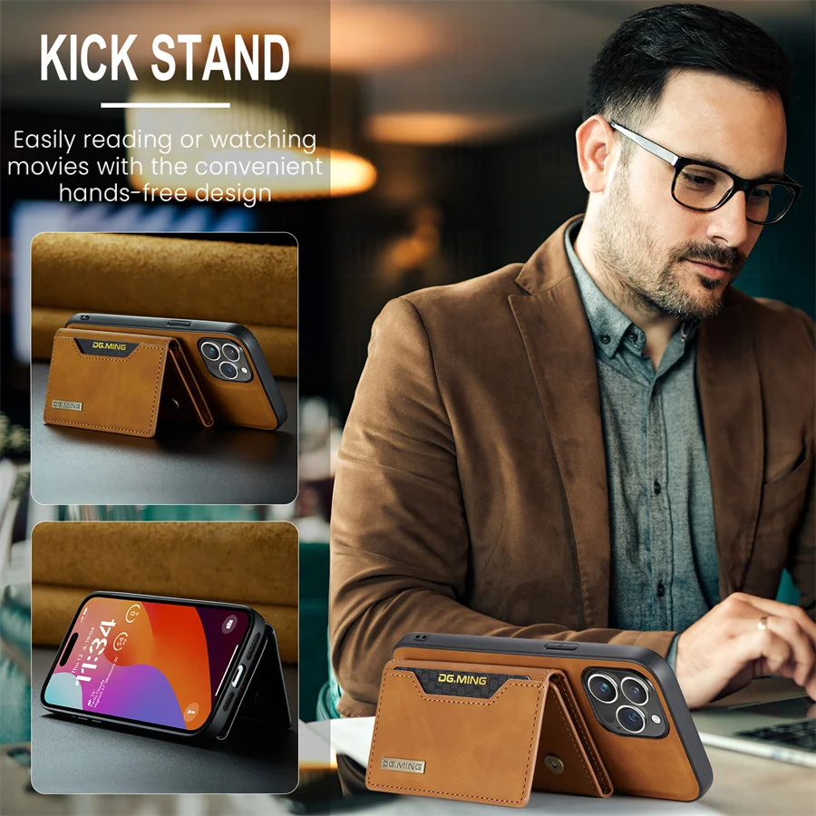 Magnetic Card Holder Wallet Ca - Money Clip Magnetic incelemesi ve fiyatı