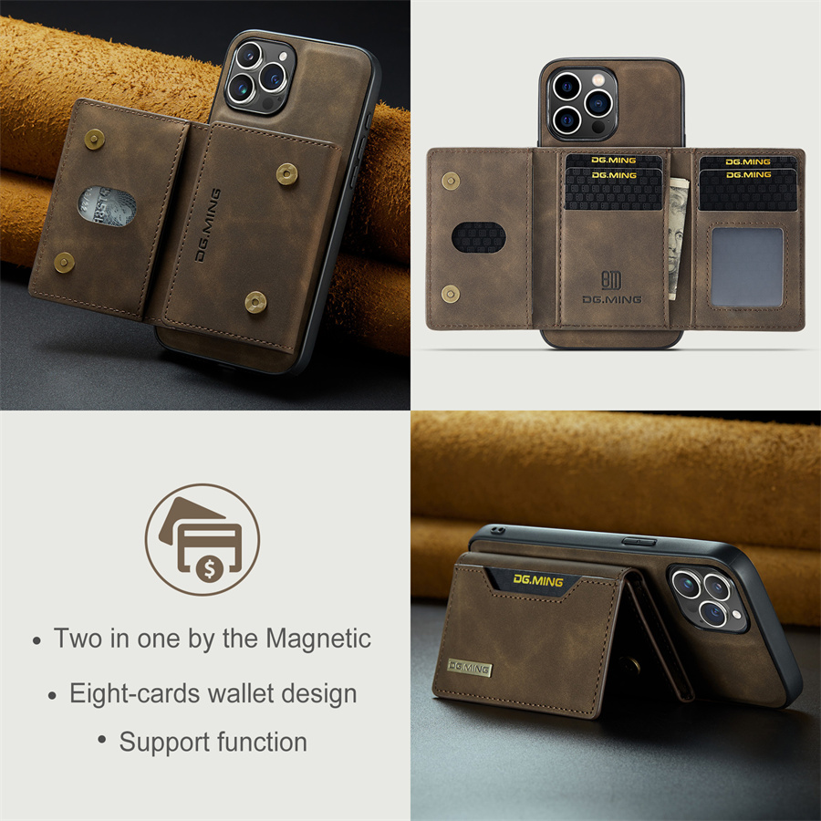 Magnetic Card Holder Wallet Ca - Money Clip Magnetic incelemesi ve fiyatı