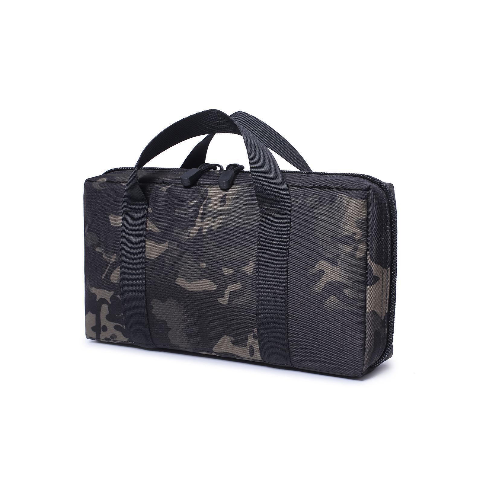 Outdoor Gun Carry Bag EDC Tool - Edc Carry Accessories incelemesi ve fiyatı