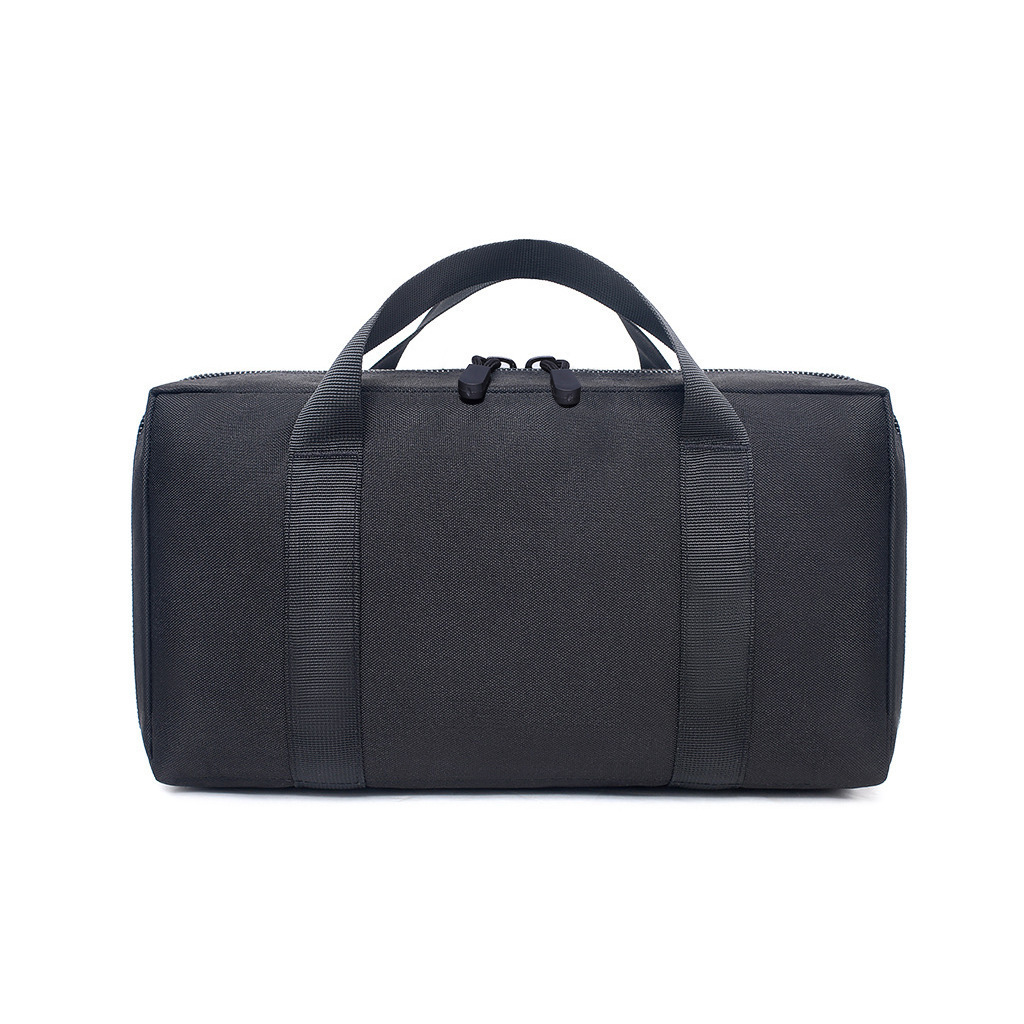 Outdoor Gun Carry Bag EDC Tool - Edc Carry Accessories incelemesi ve fiyatı