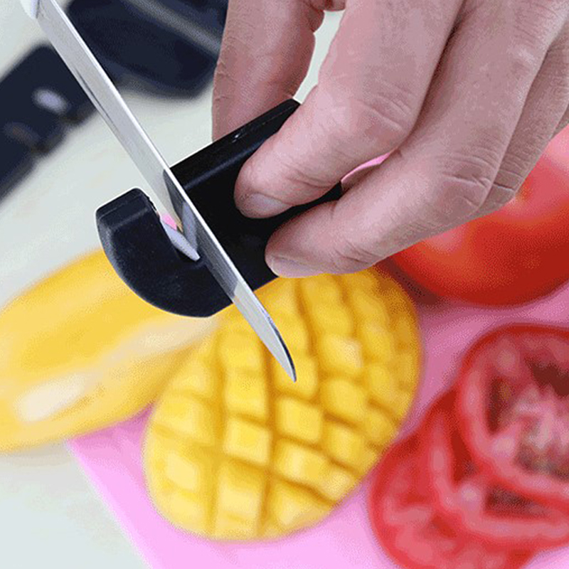 Mini Ceramic Multipurpose Keyc - Pocket Knife Ceramic incelemesi ve fiyatı