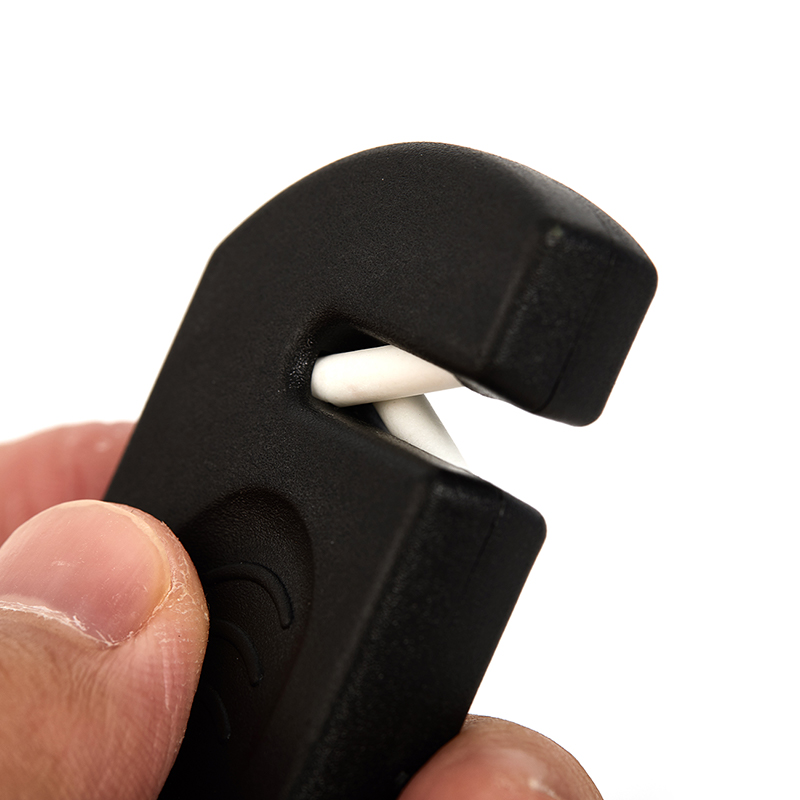 Mini Ceramic Multipurpose Keyc - Pocket Knife Ceramic incelemesi ve fiyatı
