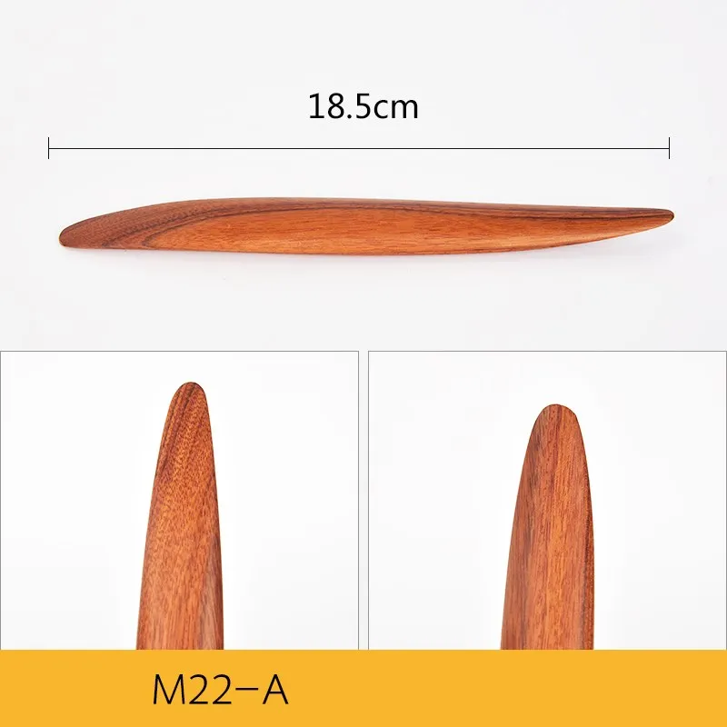 7-piece Pottery Tools Carving  - Pocket Knife Ceramic incelemesi ve fiyatı