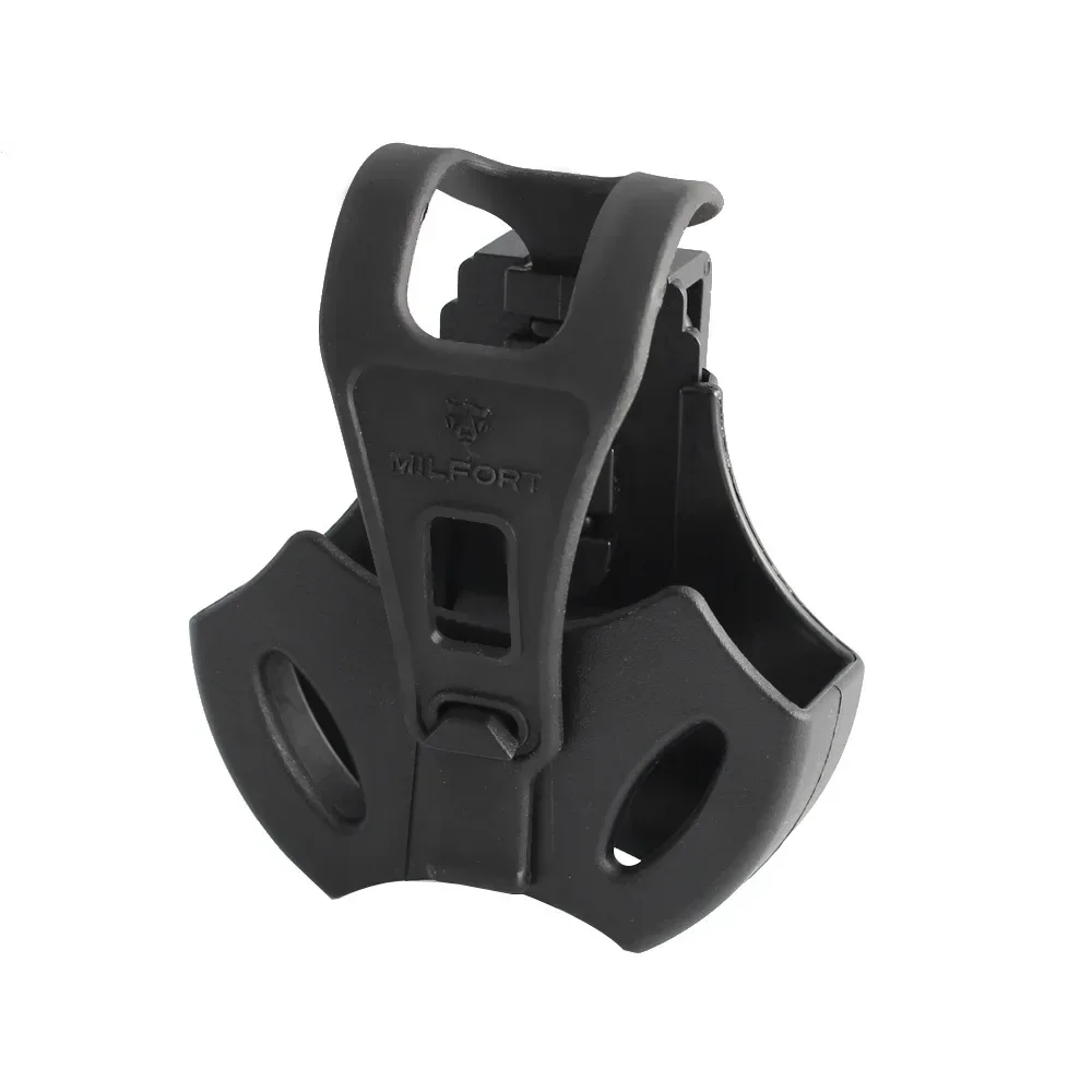 Universal Handcuffs Case Holst - Edc Carry Accessories incelemesi ve fiyatı