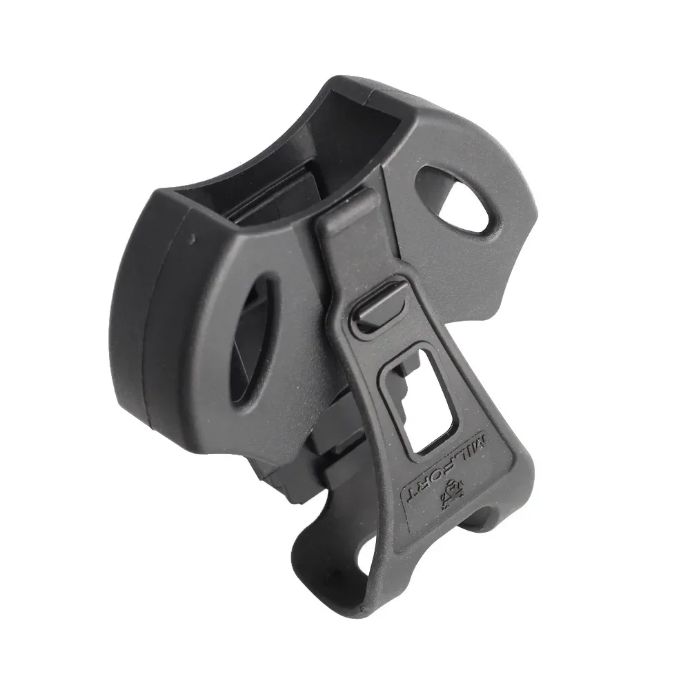Universal Handcuffs Case Holst - Edc Carry Accessories incelemesi ve fiyatı