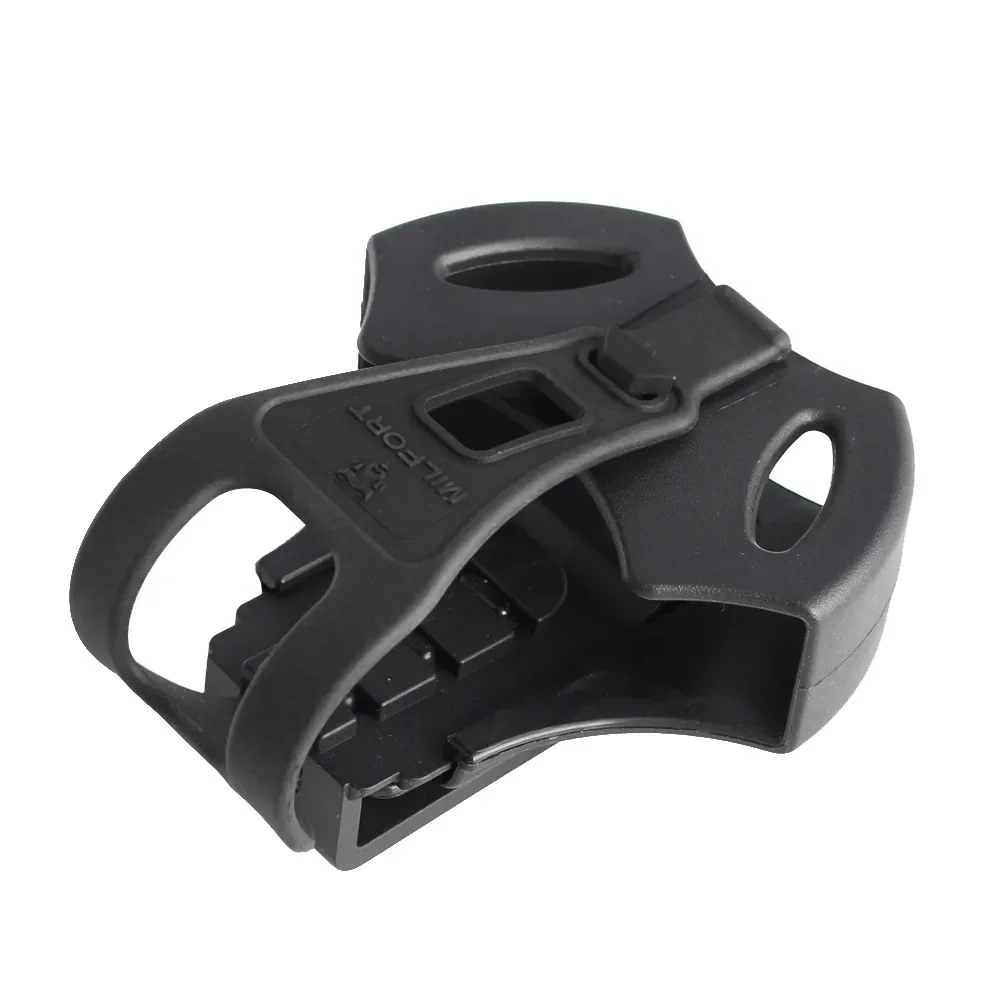 Universal Handcuffs Case Holst - Edc Carry Accessories incelemesi ve fiyatı
