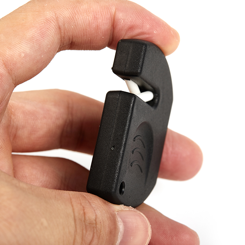 C 1pc new Mini Ceramic Multi P - Pocket Knife Ceramic incelemesi ve fiyatı