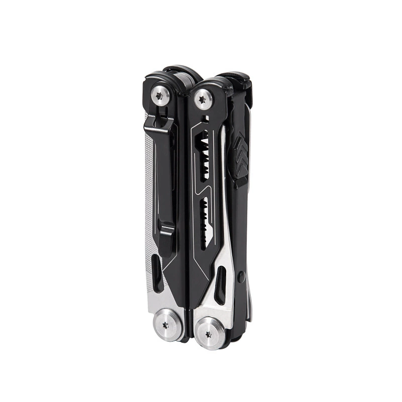 Outdoor Folding Pliers EDC Mul - Edc Carry Pliers incelemesi ve fiyatı