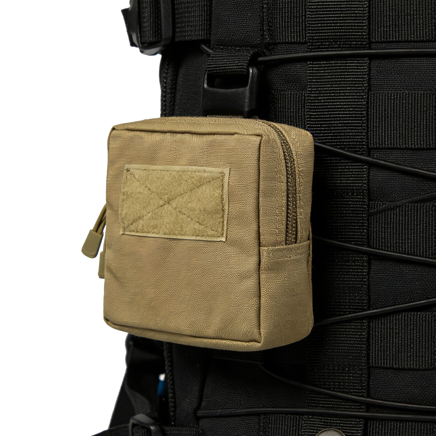 Outdoor EDC Molle Pouch Sports - Edc Carry Pack incelemesi ve fiyatı