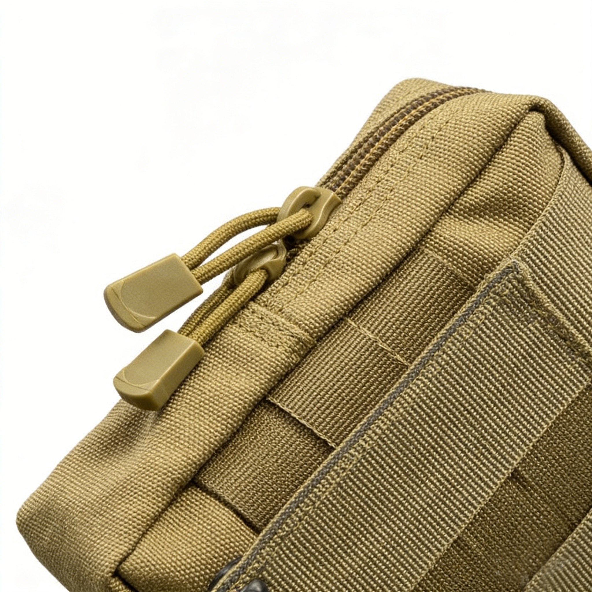 Outdoor EDC Molle Pouch Sports - Edc Carry Pack incelemesi ve fiyatı