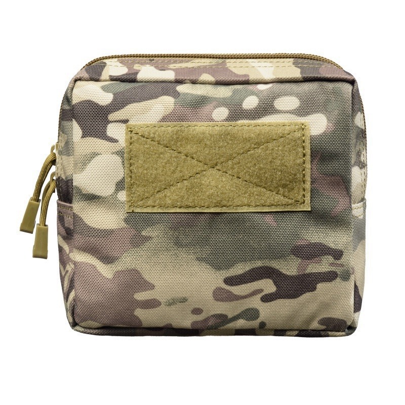 Outdoor EDC Molle Pouch Sports - Edc Carry Pack incelemesi ve fiyatı