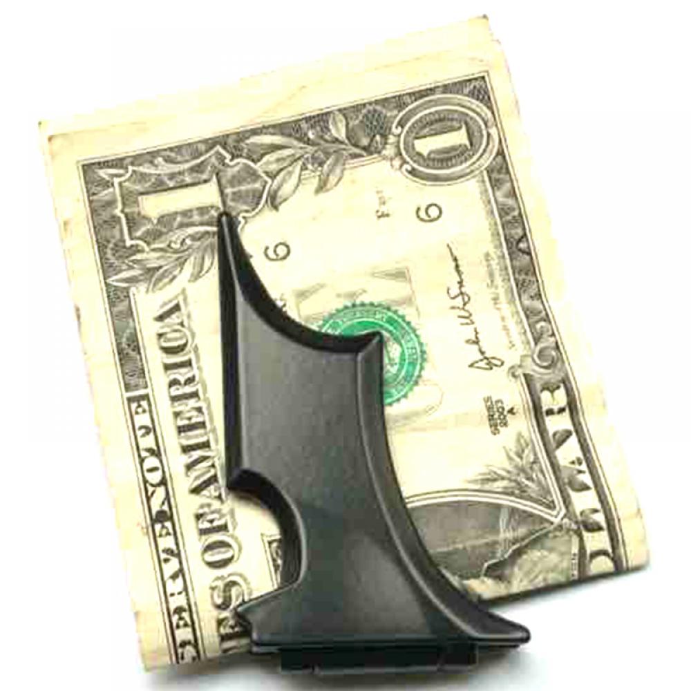 Fashion Men's Stainless Steel  - Money Clip Magnetic incelemesi ve fiyatı