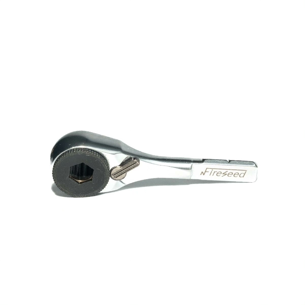 60T Ratchet Wrench Multi EDC P - Edc Carry Pliers incelemesi ve fiyatı