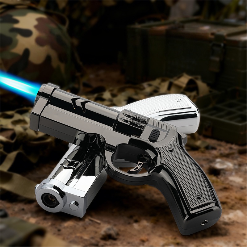 New Compact Luxury EDC Turbine - Edc Carry Accessories incelemesi ve fiyatı