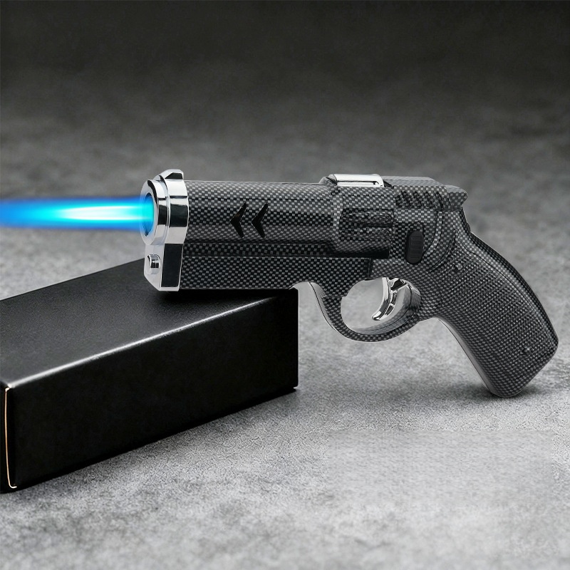 New Compact Luxury EDC Turbine - Edc Carry Accessories incelemesi ve fiyatı