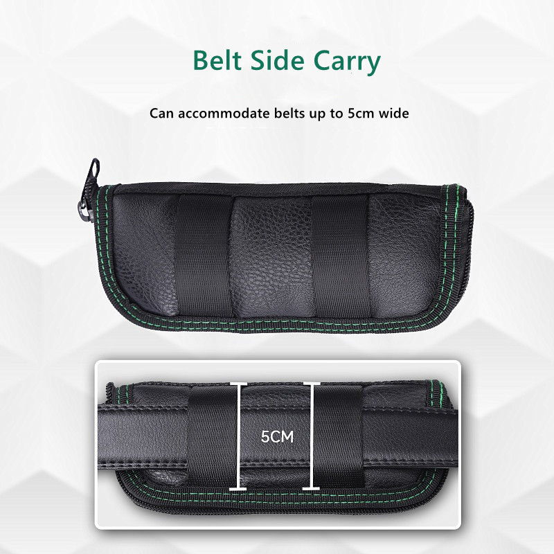 Portable Folding Knife Sheath, - Edc Carry Pliers incelemesi ve fiyatı