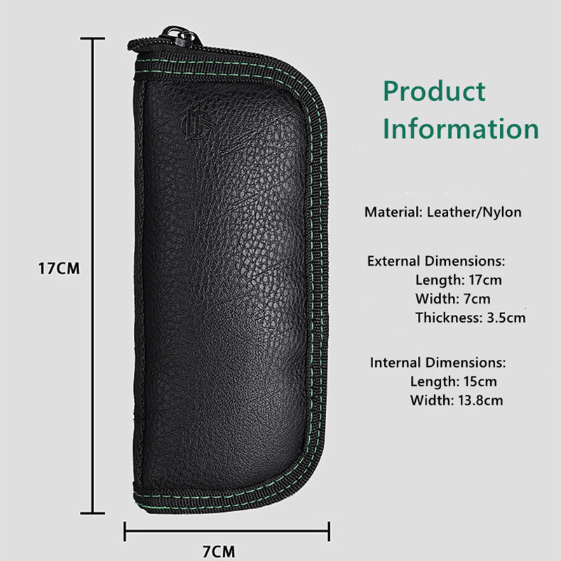Portable Folding Knife Sheath, - Edc Carry Pliers incelemesi ve fiyatı
