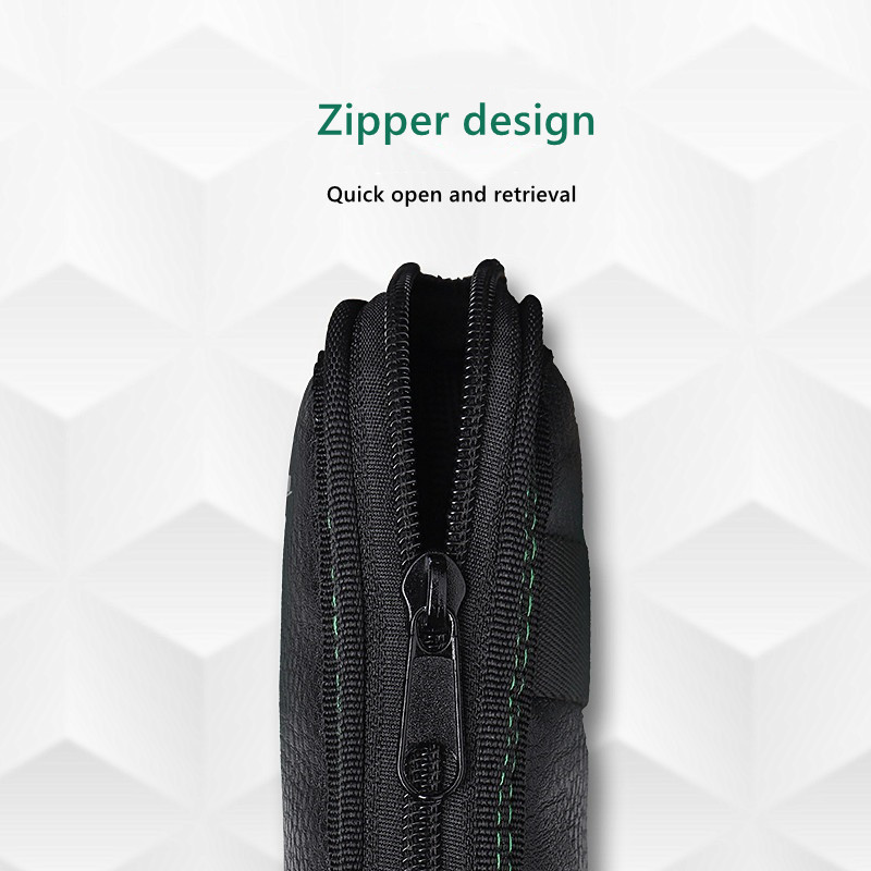 Portable Folding Knife Sheath, - Edc Carry Pliers incelemesi ve fiyatı