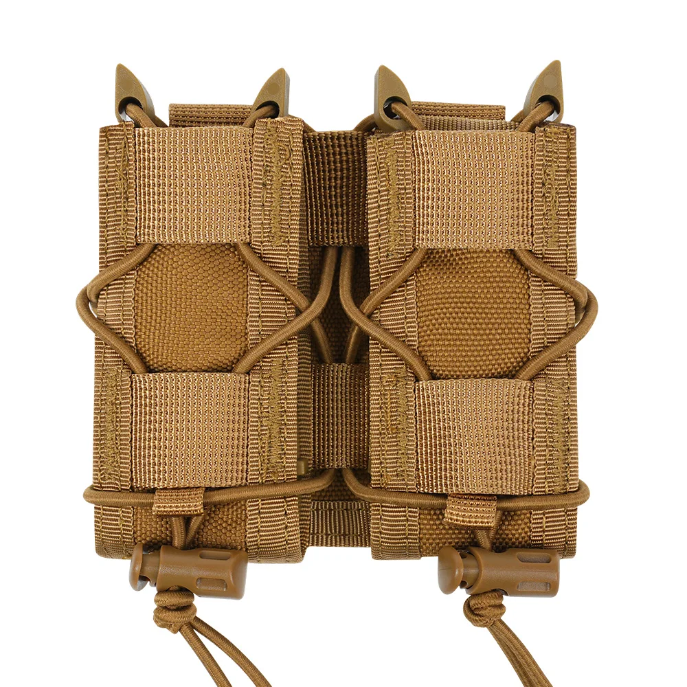9mm Pistol Double/Triple Stack - Edc Carry Holster incelemesi ve fiyatı